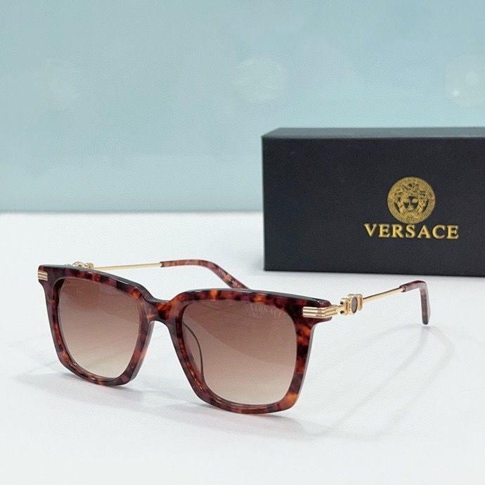 Versace Sunglass AAA 053